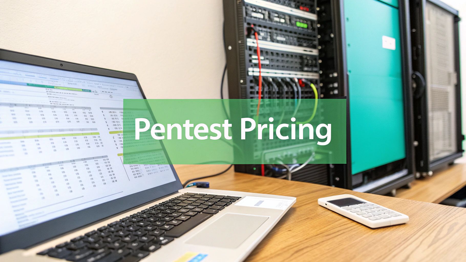 image of brainstorming session (for a productivity tools business)