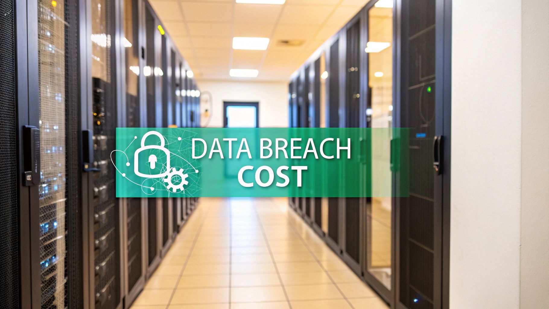 image of a traffic control center (for a mobility and transportation)