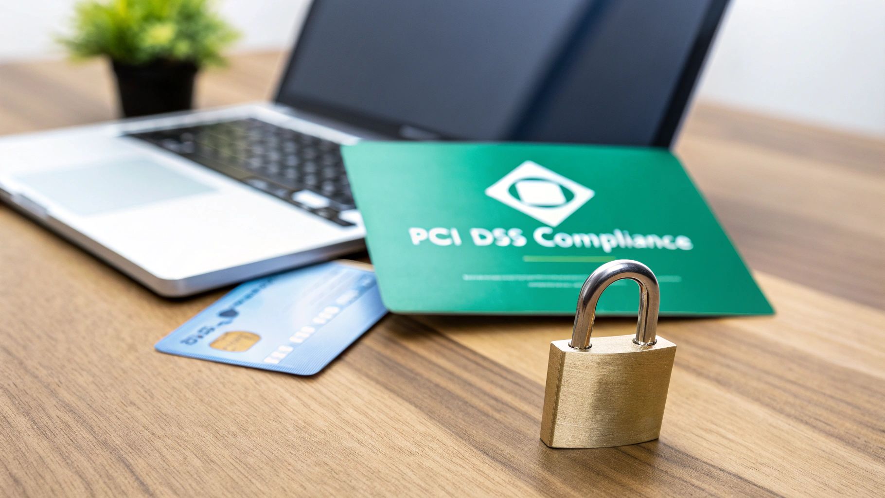 image of a traffic control center (for a mobility and transportation)