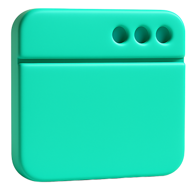 image of logistics planning session (for a trucking company)