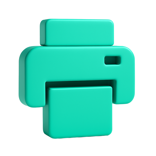 image of logistics planning session (for a trucking company)