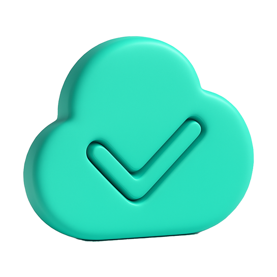 image of logistics planning session (for a trucking company)