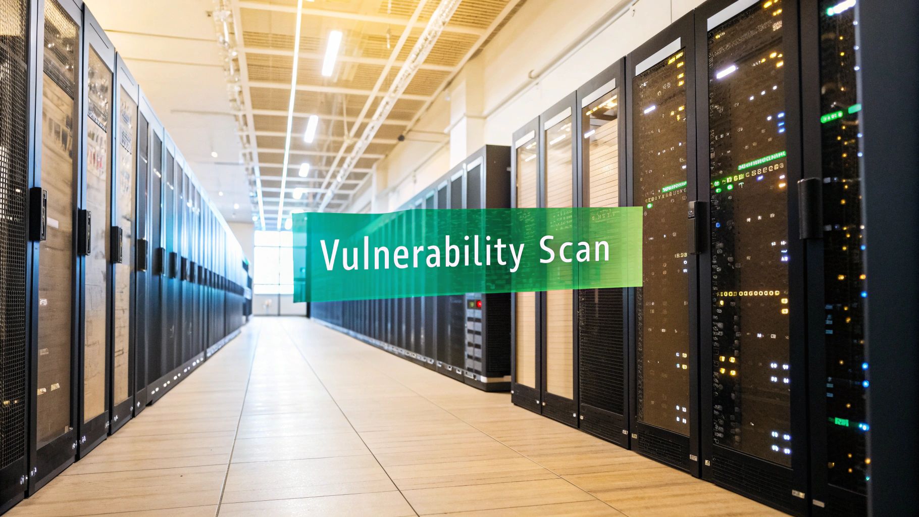 image of a traffic control center (for a mobility and transportation)