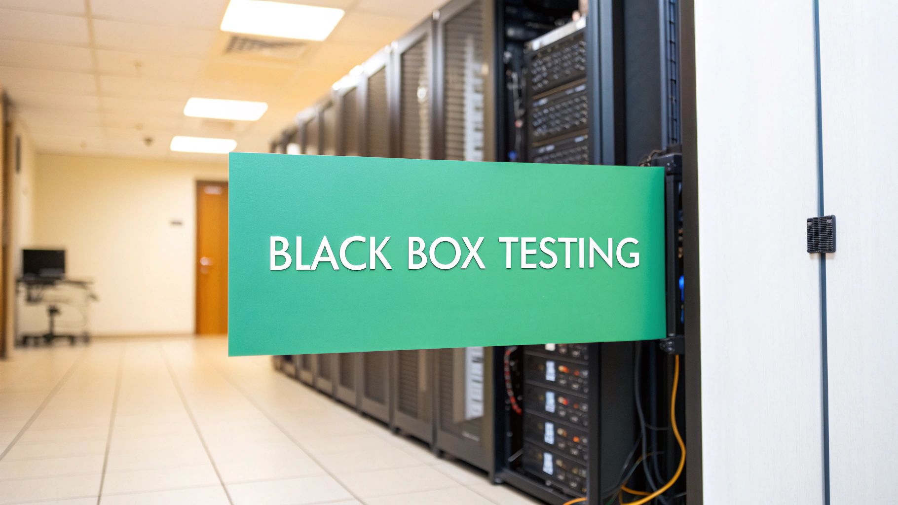 image of brainstorming session (for a productivity tools business)