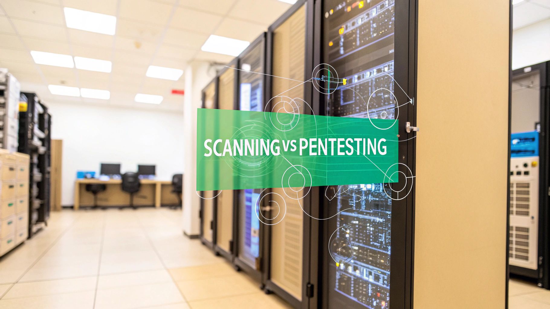 image of brainstorming session (for a productivity tools business)