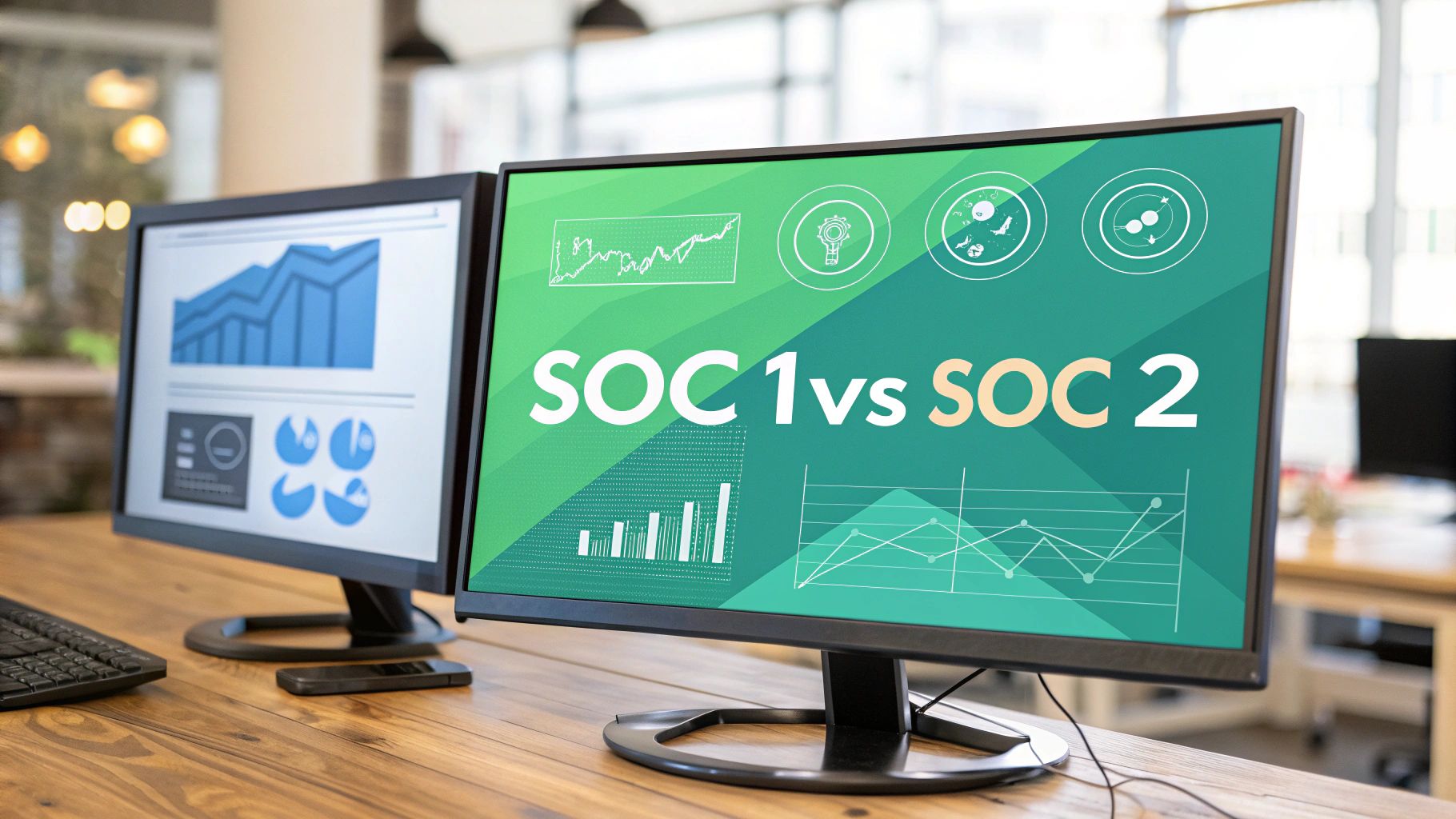 image of brainstorming session (for a productivity tools business)