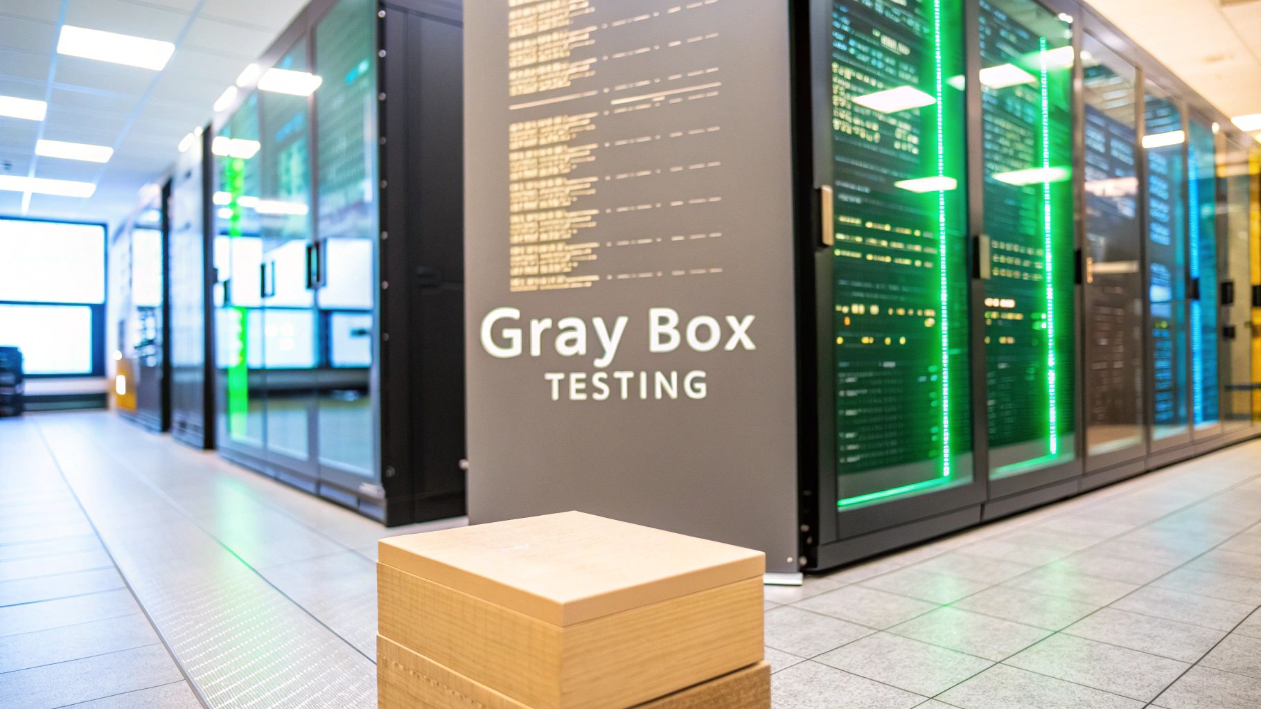 image of brainstorming session (for a productivity tools business)