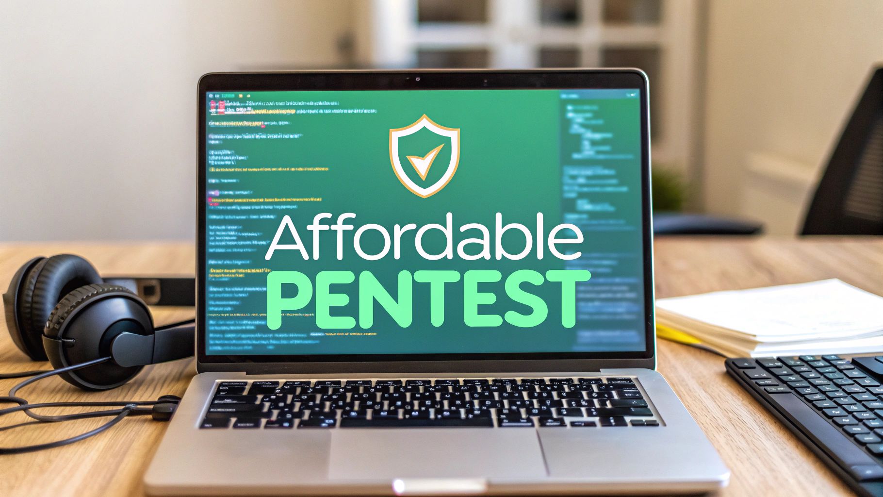 image of brainstorming session (for a productivity tools business)