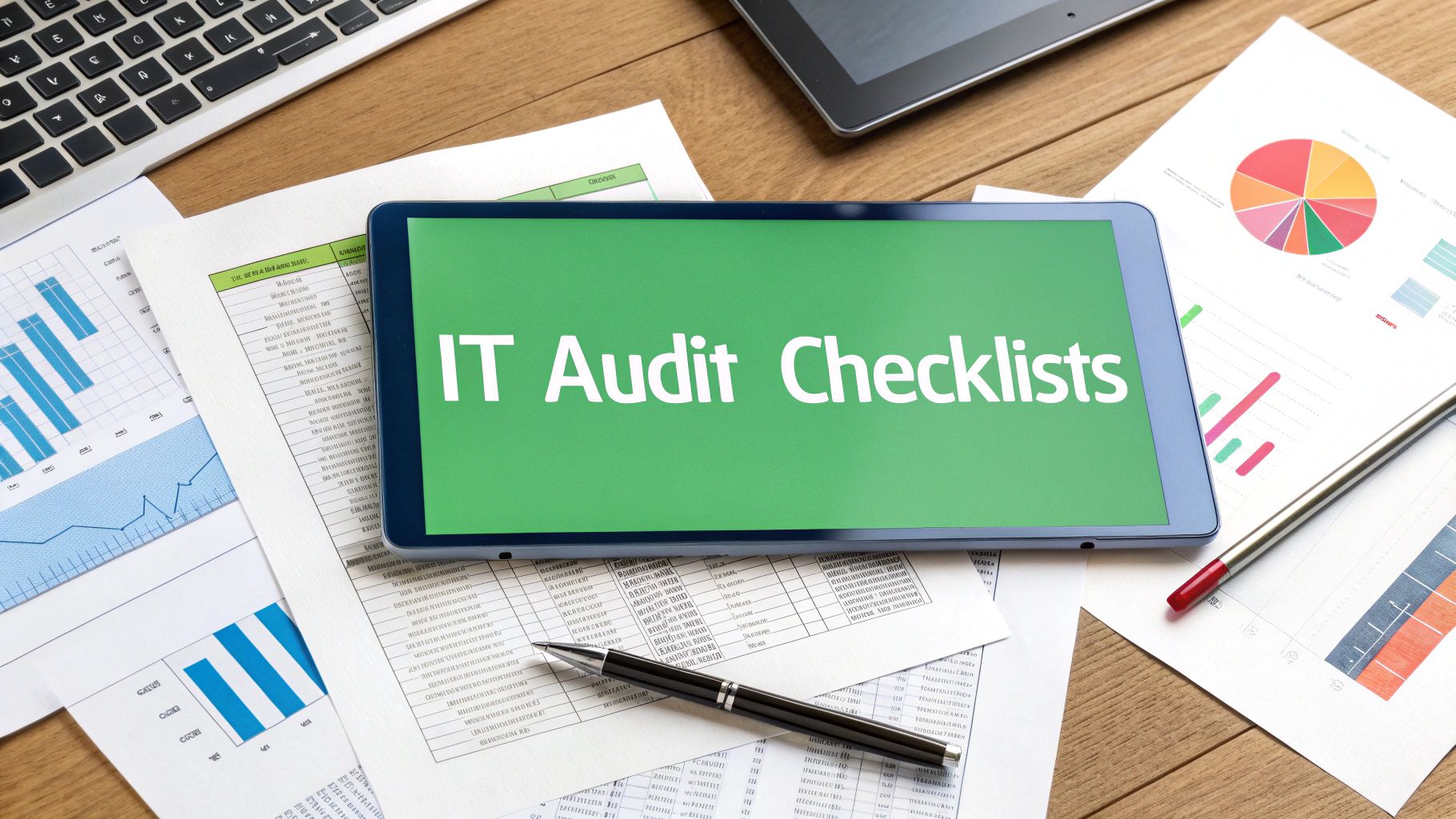 image of brainstorming session (for a productivity tools business)