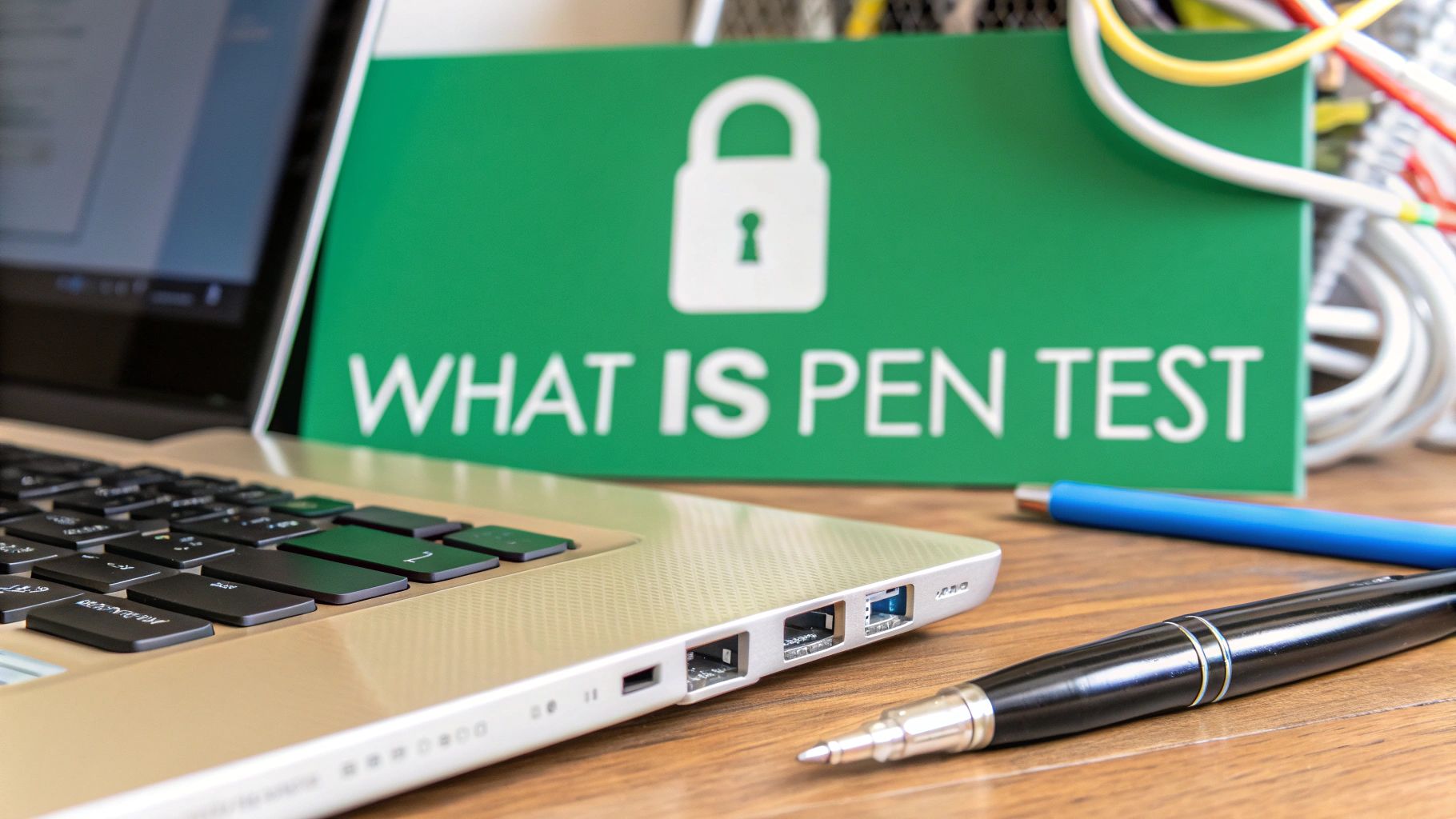 image of brainstorming session (for a productivity tools business)