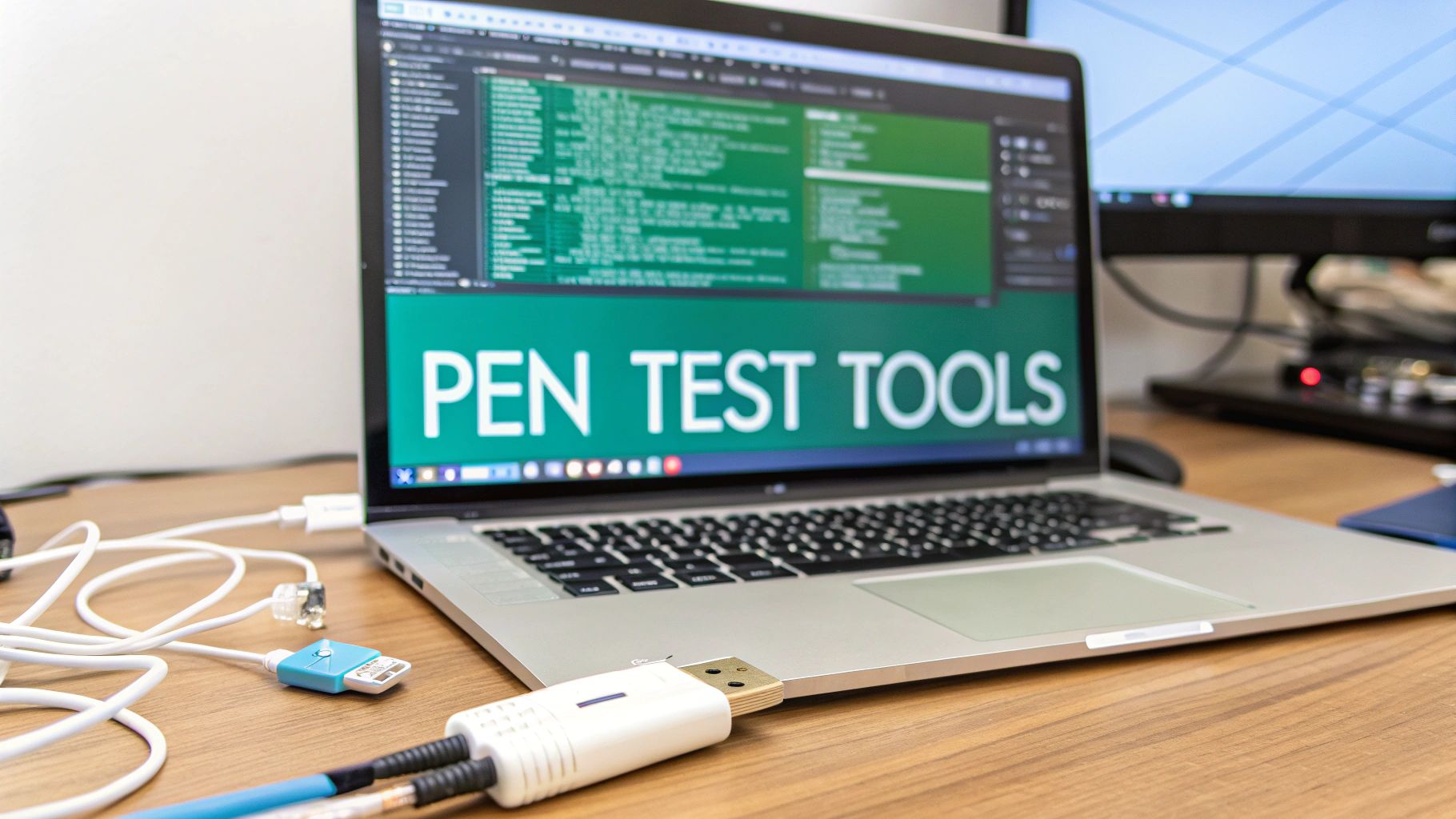 image of brainstorming session (for a productivity tools business)