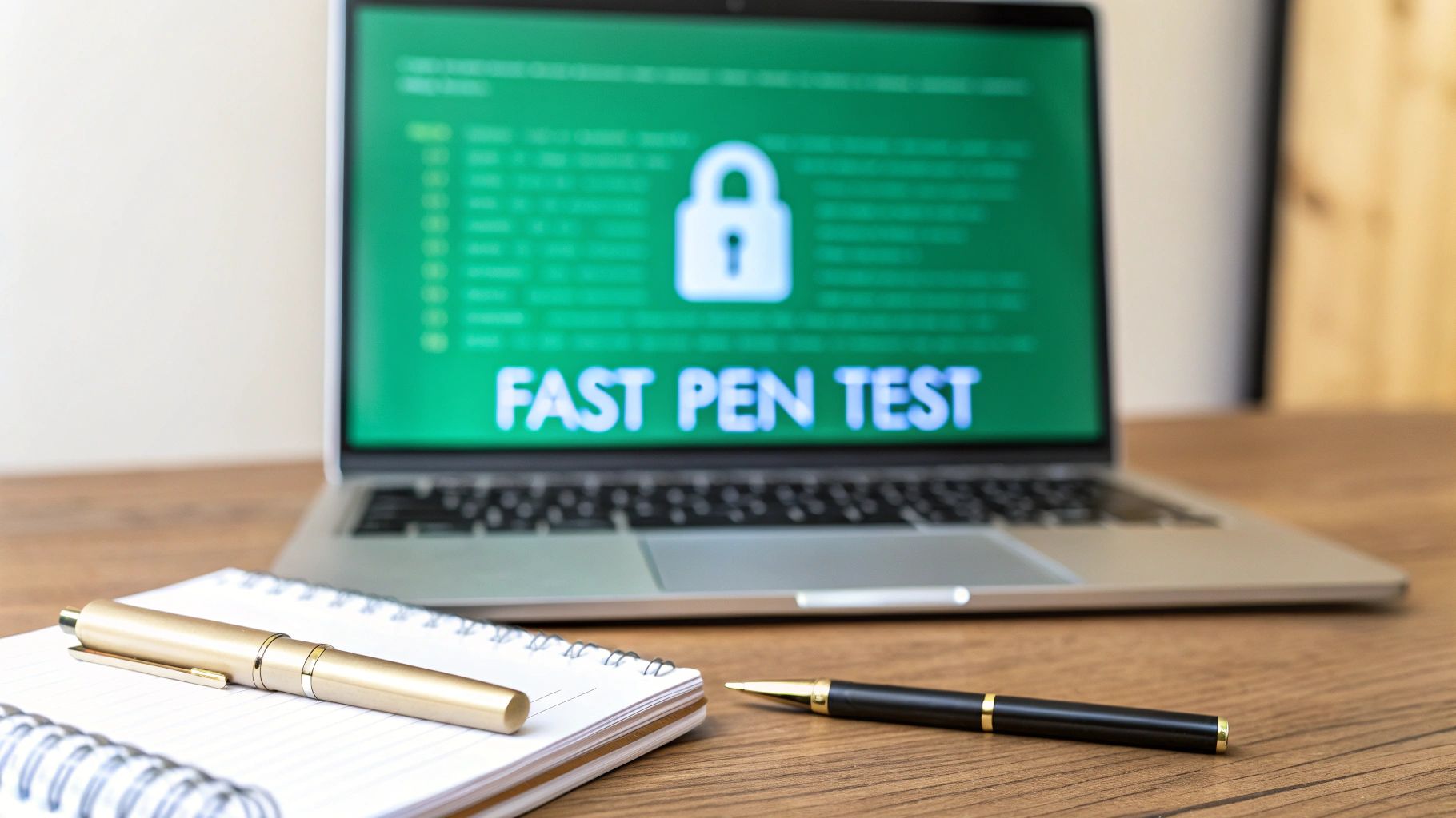 image of brainstorming session (for a productivity tools business)