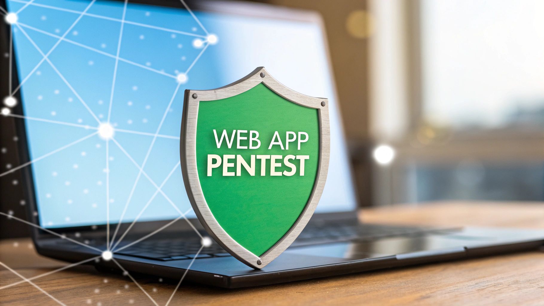 image of brainstorming session (for a productivity tools business)