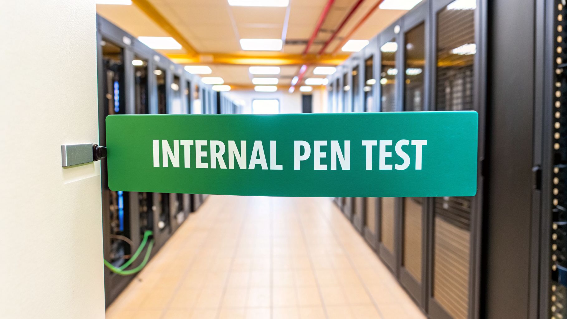 image of brainstorming session (for a productivity tools business)