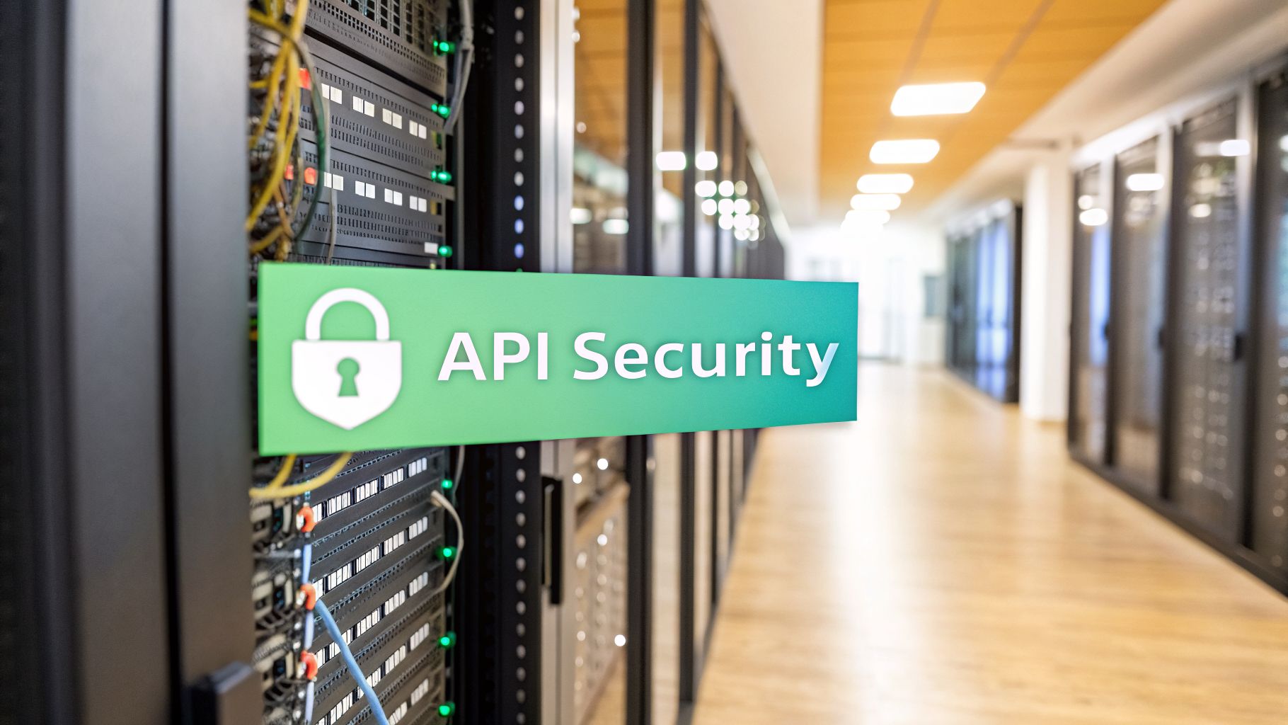 image of an individual using productivity software