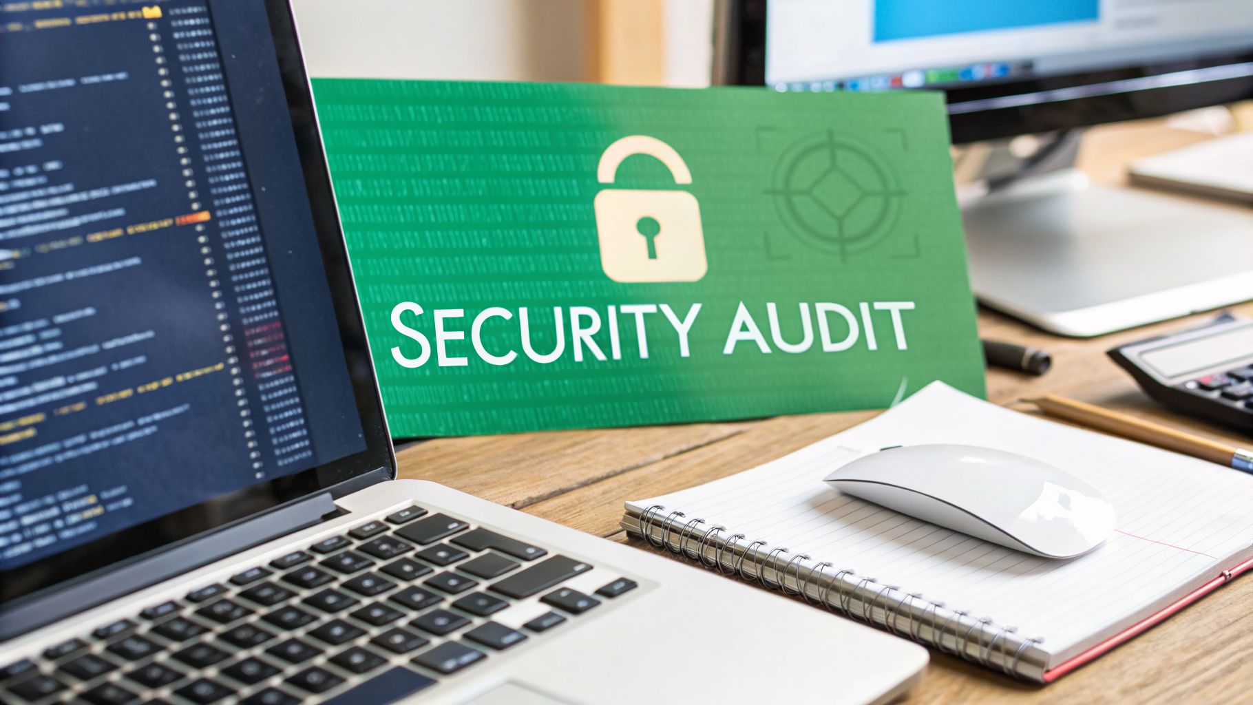 image of brainstorming session (for a productivity tools business)