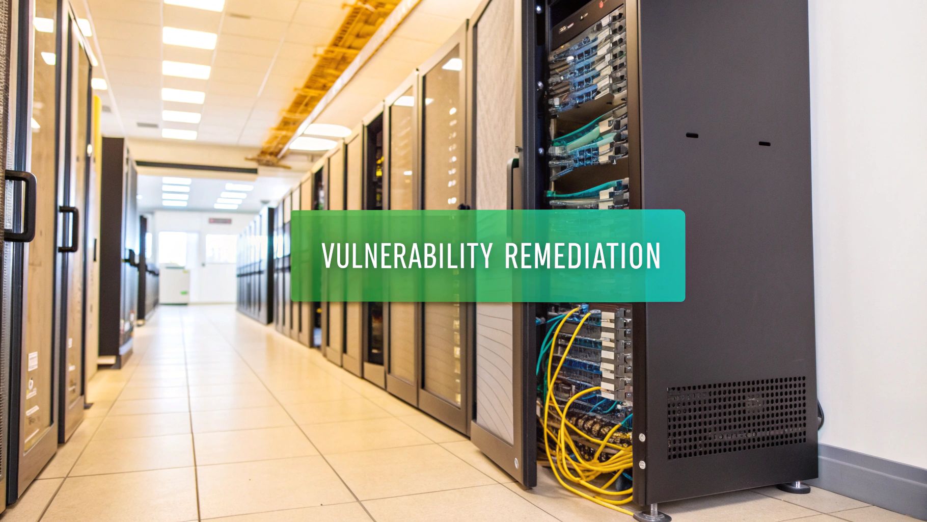 image of brainstorming session (for a productivity tools business)