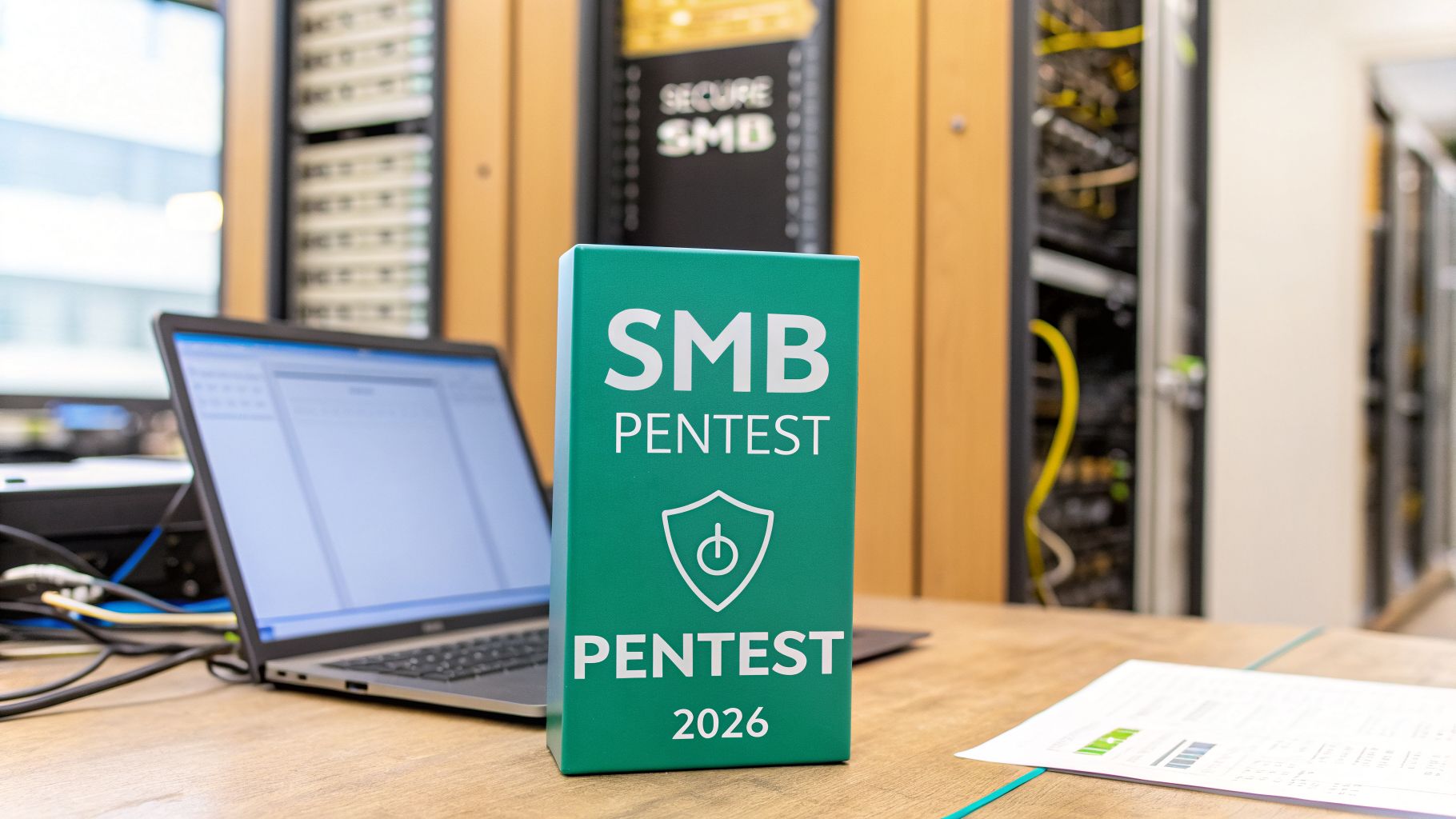 image of brainstorming session (for a productivity tools business)