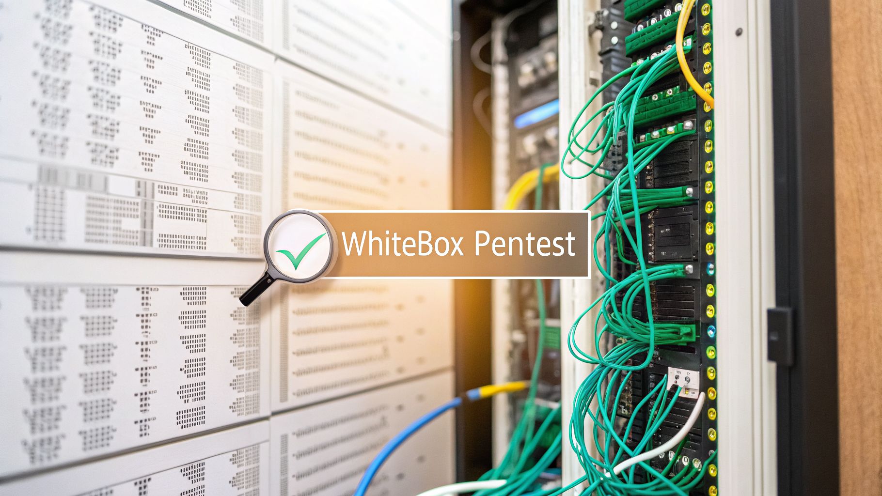 image of brainstorming session (for a productivity tools business)