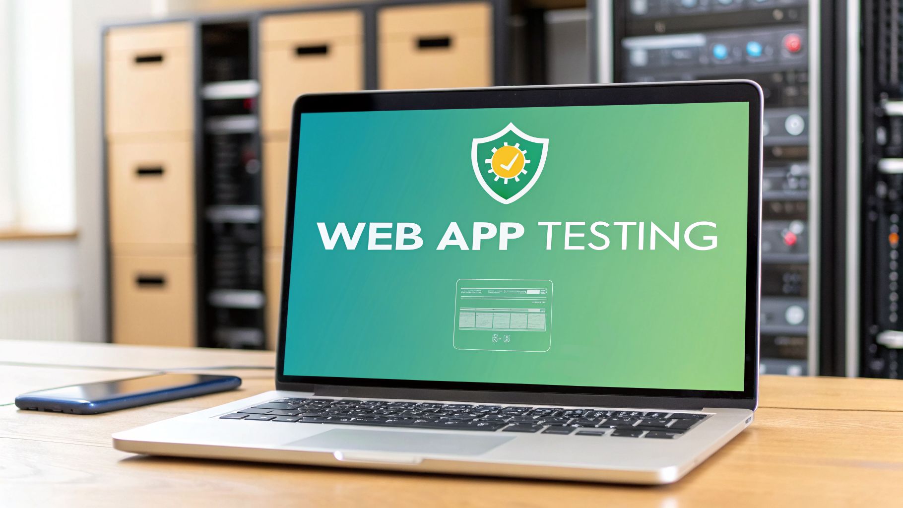 Affordable Pen Testing Services Guide