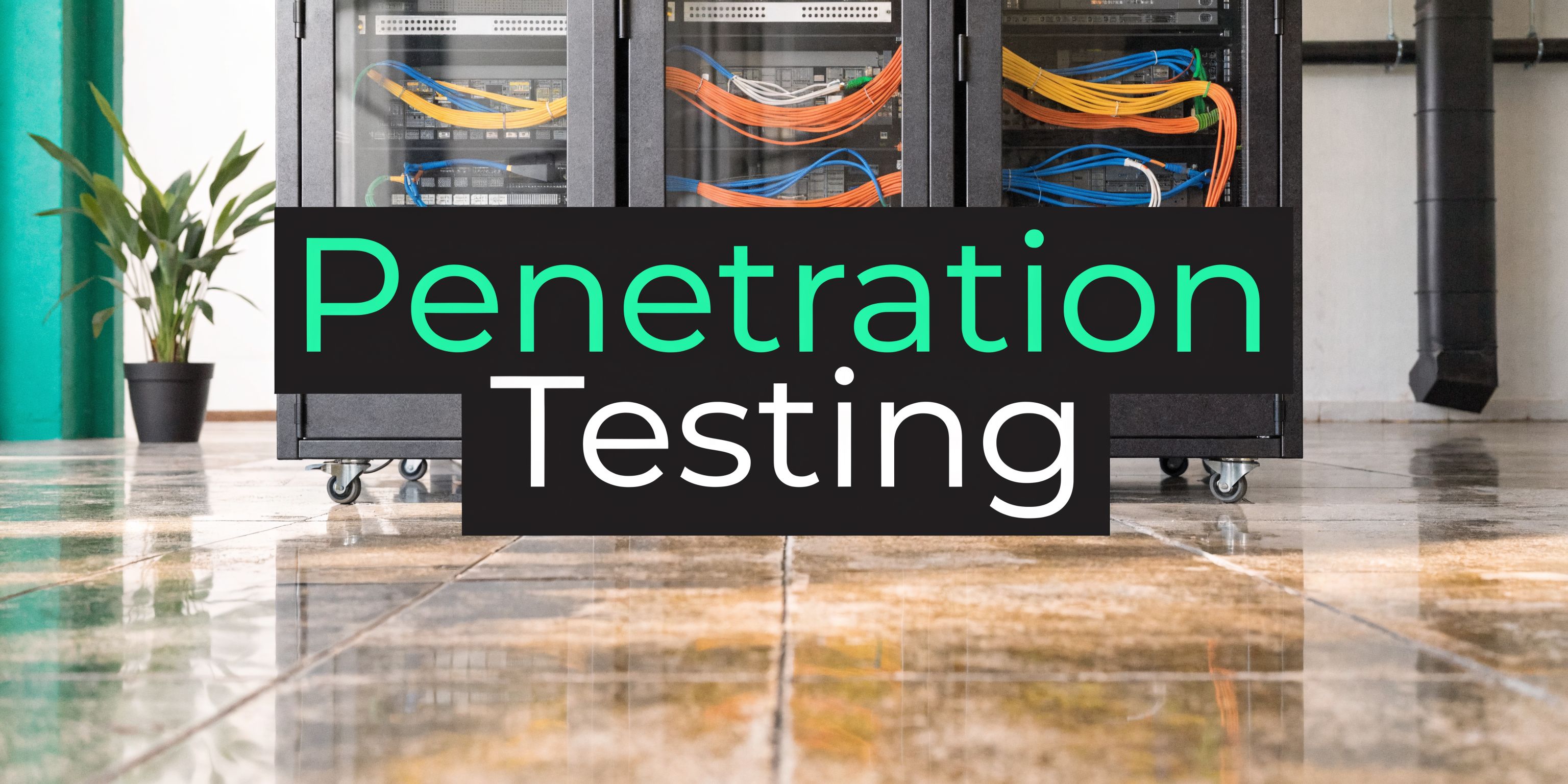 image of brainstorming session (for a productivity tools business)