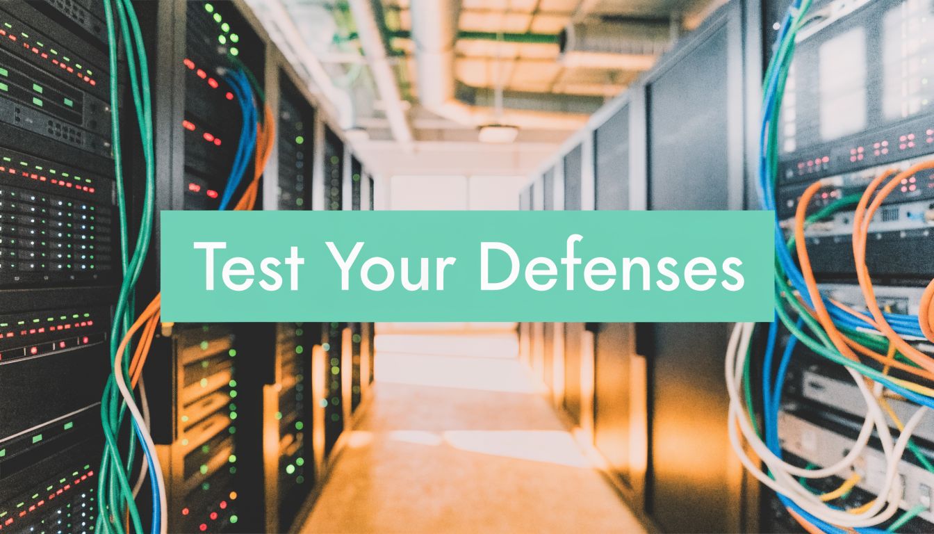 image of brainstorming session (for a productivity tools business)