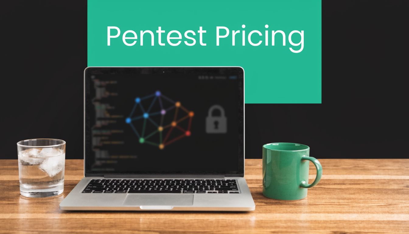 Cost of Penetration Testing: A 2026 Guide