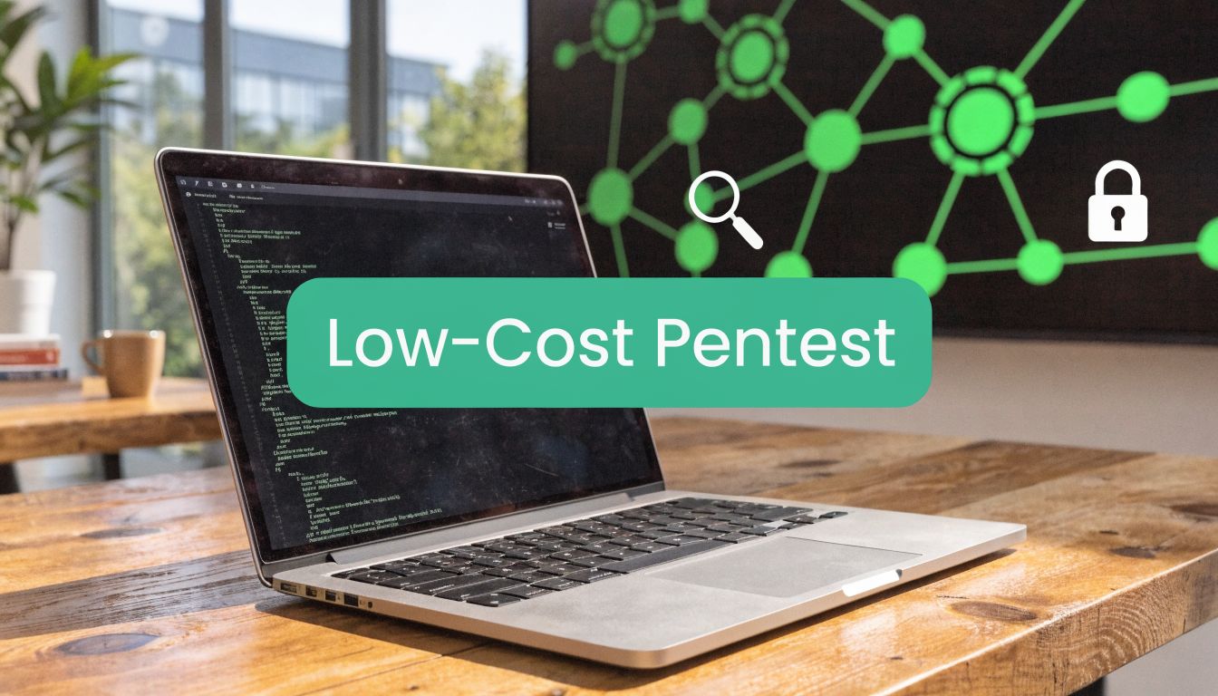 image of brainstorming session (for a productivity tools business)