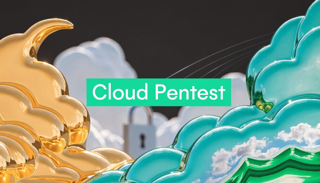 image of brainstorming session (for a productivity tools business)