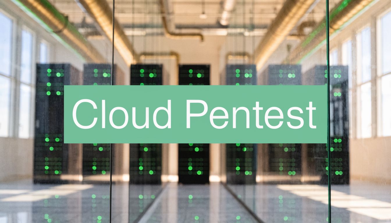 image of brainstorming session (for a productivity tools business)