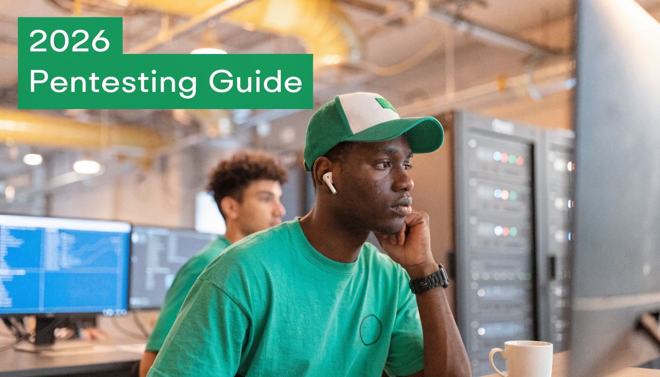 image of brainstorming session (for a productivity tools business)