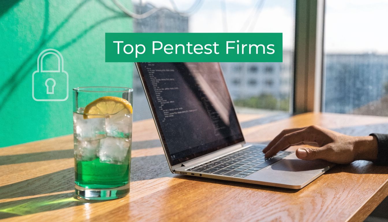 image of brainstorming session (for a productivity tools business)