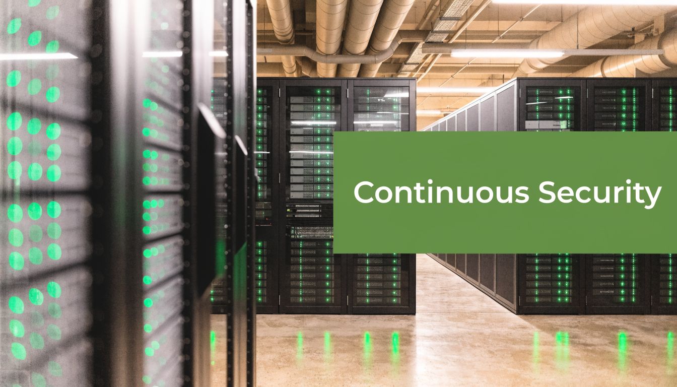 image of brainstorming session (for a productivity tools business)