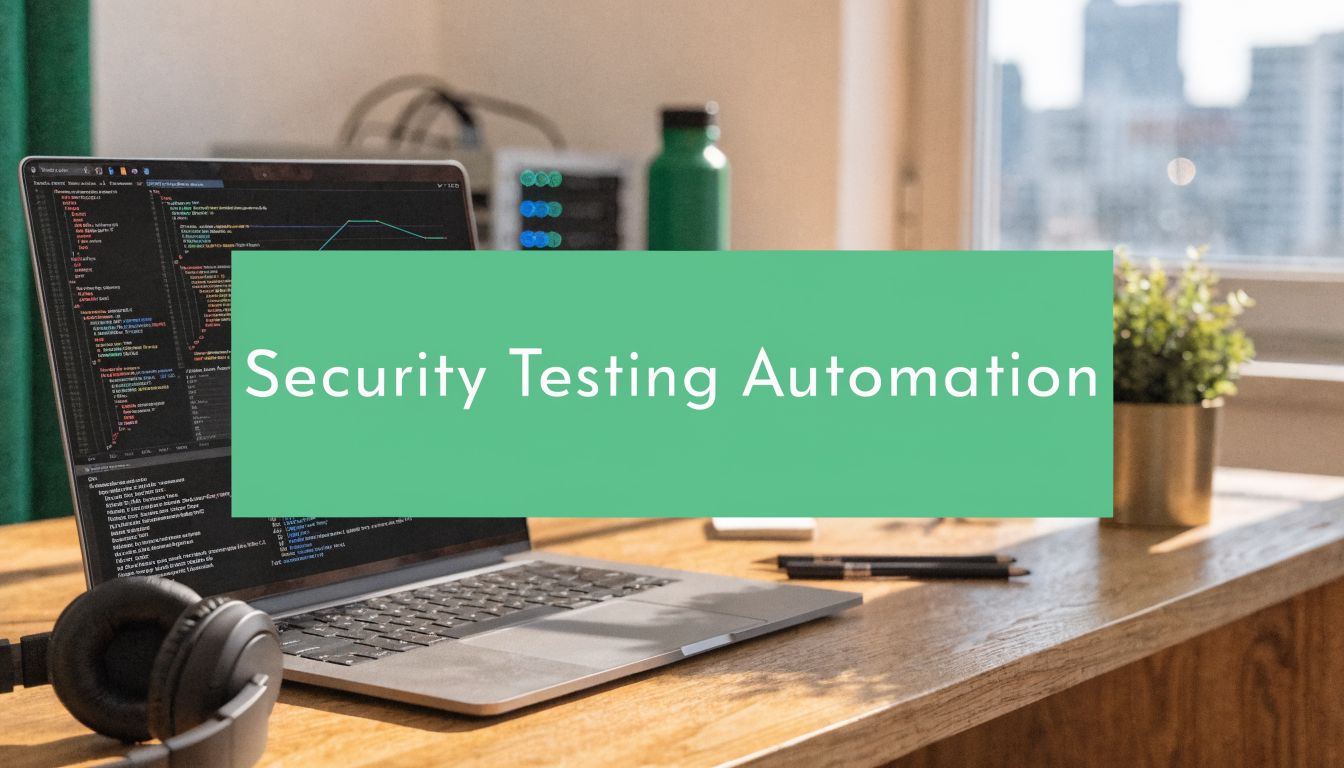 image of brainstorming session (for a productivity tools business)