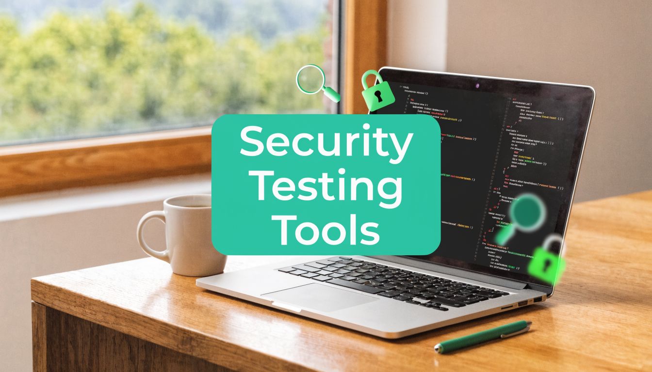 image of brainstorming session (for a productivity tools business)