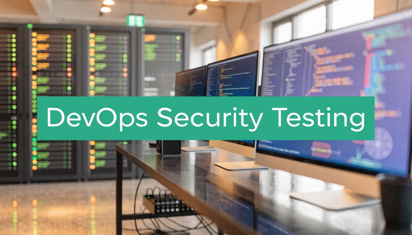 image of brainstorming session (for a productivity tools business)