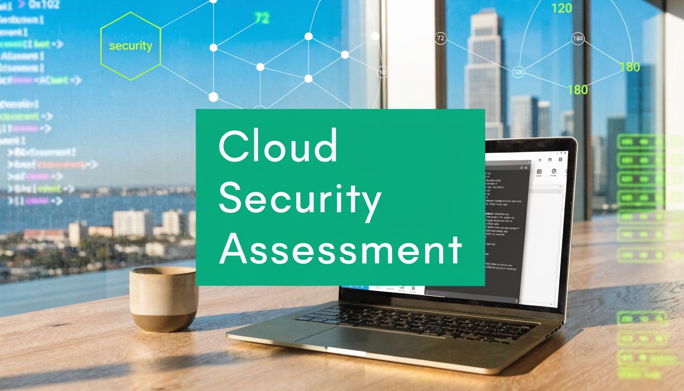 image of brainstorming session (for a productivity tools business)