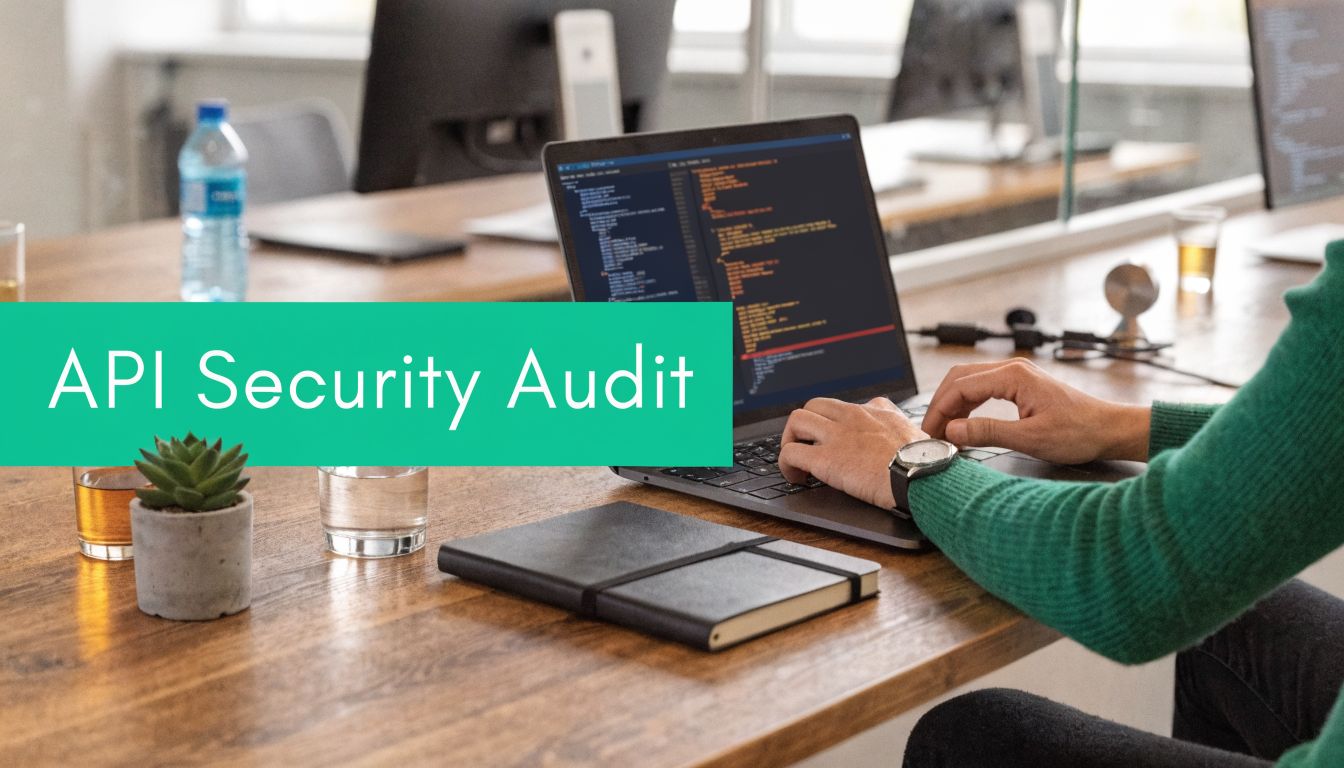 image of brainstorming session (for a productivity tools business)