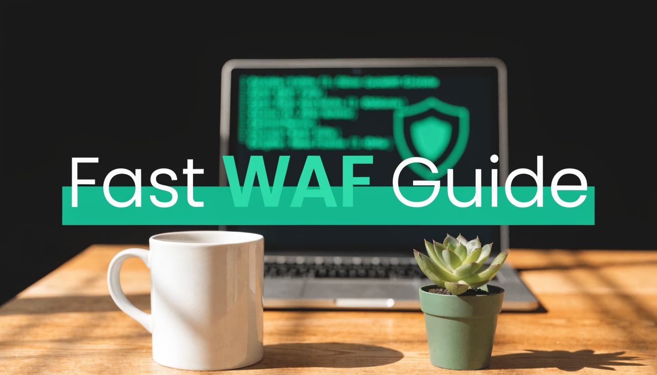 image of brainstorming session (for a productivity tools business)