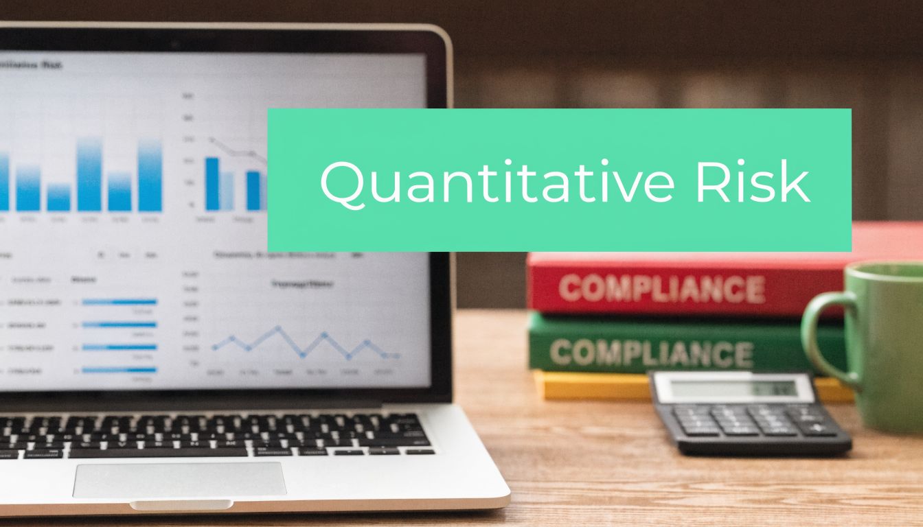 Quantitative Risk Assessment: A Practical Guide