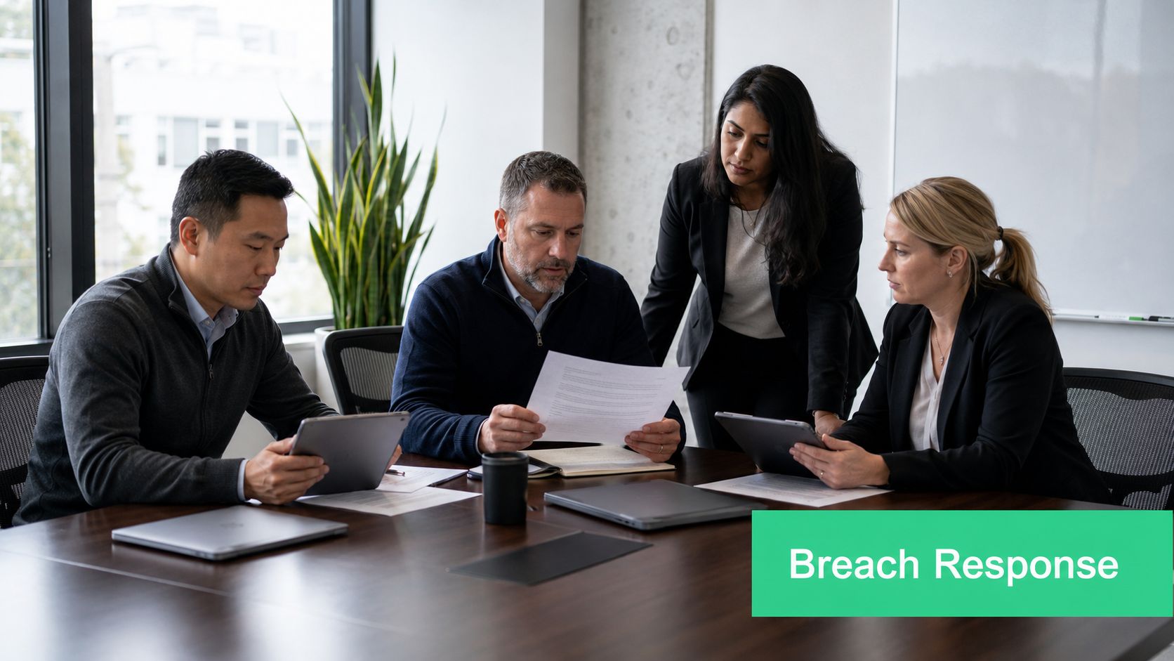 hipaa compliance audit checklist