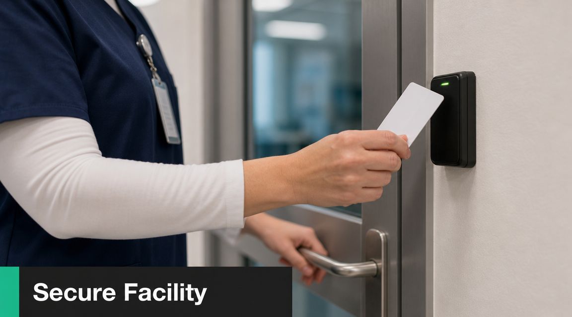 hipaa compliance audit checklist