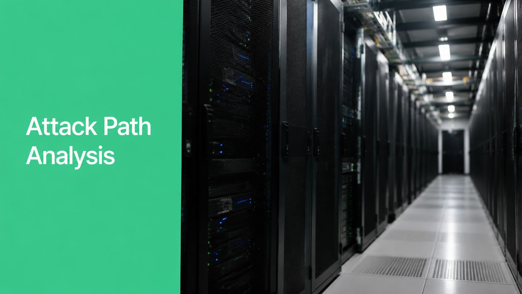 Attack Path Analysis: Find Critical Risks, Fast Pentests
