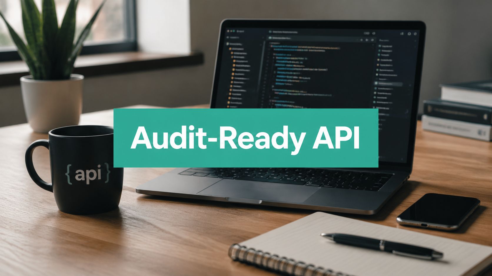 API Penetration Testing Services: Audit-Ready in 7 Days