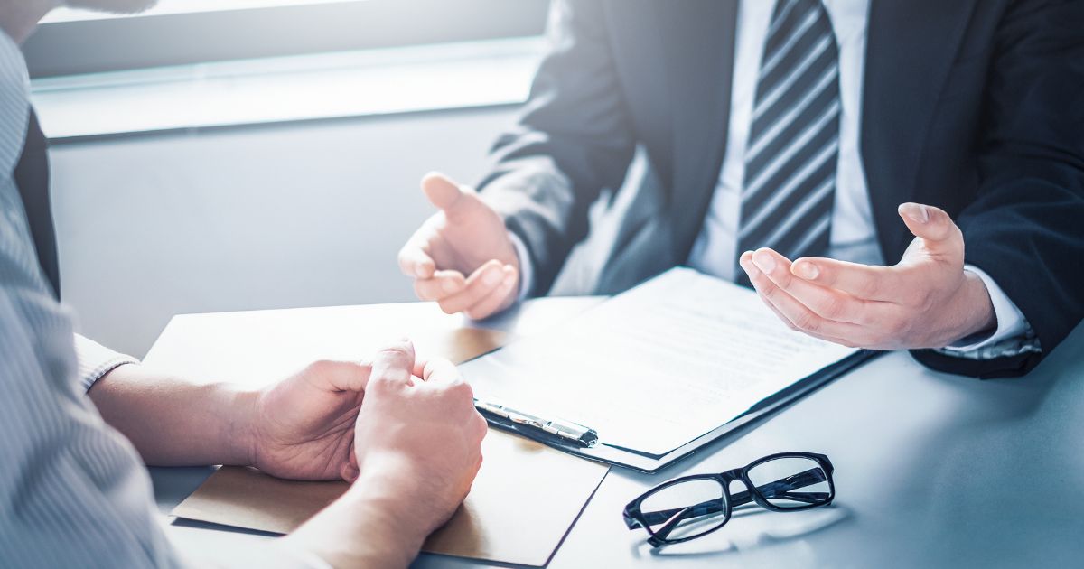 Bizアド株式会社とはどんな会社？