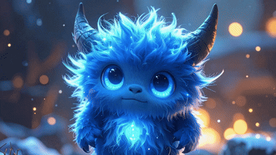 AI Fantasy Collection