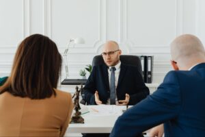 how to apply for a K-1 visa 