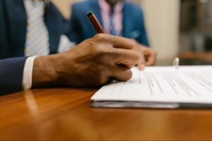 K-1 visa information