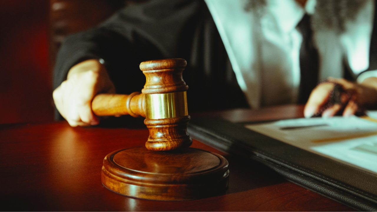 New Court Decision May Affect EB-1A Extraordinary Ability Cases