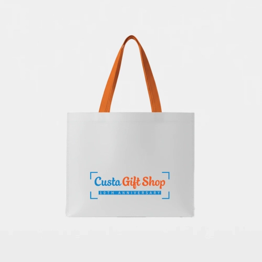 rPET Non-Woven A3 Landscape